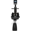 Rowing Machine inSPORTline RW60