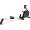 Irklavimo treniruoklis inSPORTline RW60