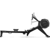 Rowing Machine inSPORTline Velocer Row