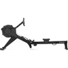 Rowing Machine inSPORTline Velocer Row