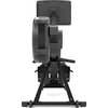 Rowing Machine inSPORTline Velocer Row