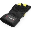 Under Armour Vyriškos fitneso pirštinės RST01 HMS