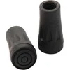 Rubber Tip Protectors Ferrino Trekking Tips - 1 Pair