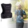 Running Vest inSPORTline Runfast L-XXL