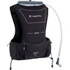 Running Vest inSPORTline Runfast L-XXL