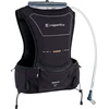 Running Vest inSPORTline Runfast L-XXL