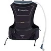 Running Vest inSPORTline Runfast L-XXL