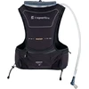 Running Vest inSPORTline Runfast L-XXL