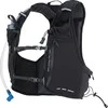 Running Vest inSPORTline Runfast L-XXL