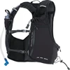 Running Vest inSPORTline Runfast L-XXL