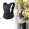Running Vest inSPORTline Runfast XS-M