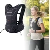 Running Vest inSPORTline Runfast XS-M