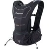 Running Vest inSPORTline Runfast XS-M