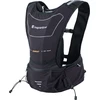 Running Vest inSPORTline Runfast XS-M
