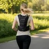Running Vest inSPORTline Runfast XS-M