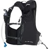 Running Vest inSPORTline Runfast XS-M