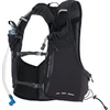 Running Vest inSPORTline Runfast XS-M
