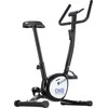 Dviratis treniruoklis One Fitness RW3011 juodas