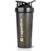 Gertuvė Plaktuvas inSPORTline 600 ml