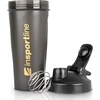 Gertuvė Plaktuvas inSPORTline 600 ml