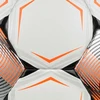 SALĖS FUTBOLO KAMUOLYS SELECT FUTSAL MASTER V26 FIFA BASIC APPROVED