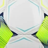 SALĖS FUTBOLO KAMUOLYS SELECT FUTSAL SUPER TB v26 FIFA QUALITY PRO