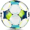 SALĖS FUTBOLO KAMUOLYS SELECT FUTSAL SUPER TB v26 FIFA QUALITY PRO
