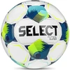 SALĖS FUTBOLO KAMUOLYS SELECT FUTSAL SUPER TB v26 FIFA QUALITY PRO