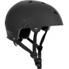 Šalmas K2 Varsity MIPS