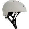 Šalmas K2 Varsity MIPS