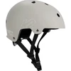 Šalmas K2 Varsity MIPS