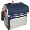 Šaltkrepšis Campingaz Classic Fold'N Cool 30L