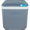 Šaltkrepšis Campingaz PowerBox Plus 12/230 V, 24L