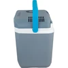 Šaltkrepšis Campingaz PowerBox Plus 12/230 V, 24L