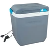 Šaltkrepšis Campingaz PowerBox Plus 12/230 V, 24L