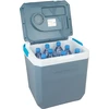 Šaltkrepšis Campingaz PowerBox Plus 12/230 V, 24L