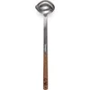 Samtis Petromax 50cm