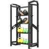 Sandėliavimo lentyna UpForm UF-012