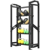 Sandėliavimo lentyna UpForm UF-012