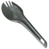 Mil-Tec IŠ SPORK WILDO®