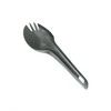 Mil-Tec IŠ SPORK WILDO®
