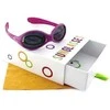 Saulės akiniai ActiveSol Baby Girl Flower