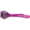 Saulės akiniai ActiveSol Baby Girl Flower