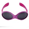Saulės akiniai ActiveSol Baby Girl Flower