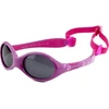 Saulės akiniai ActiveSol Baby Girl Flower