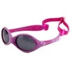 Saulės akiniai ActiveSol Baby Girl Flower