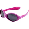 Saulės akiniai ActiveSol Baby Girl Flower