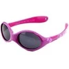 Saulės akiniai ActiveSol Baby Girl Flower