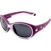 Akiniai nuo saulės ActiveSol Kids Girl Butterfly