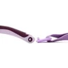 Saulės akiniai ActiveSol Kids Girl Butterfly